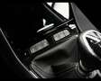 Opel Grandland X 1.5 Ecotec Innovation Grigio - thumbnail 15