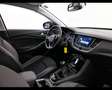 Opel Grandland X 1.5 Ecotec Innovation Grigio - thumbnail 9