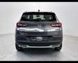 Opel Grandland X 1.5 Ecotec Innovation Grigio - thumbnail 5