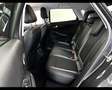 Opel Grandland X 1.5 Ecotec Innovation Grigio - thumbnail 7