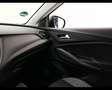 Opel Grandland X 1.5 Ecotec Innovation Grigio - thumbnail 12