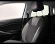 Opel Grandland X 1.5 Ecotec Innovation Grigio - thumbnail 13