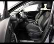 Opel Grandland X 1.5 Ecotec Innovation Grigio - thumbnail 6