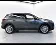 Opel Grandland X 1.5 Ecotec Innovation Grigio - thumbnail 3