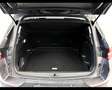 Opel Grandland X 1.5 Ecotec Innovation Grigio - thumbnail 8