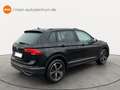 Volkswagen Tiguan 2.0 TDI Life Fahrschulfzg. Alu LED AHK Kamera App- Schwarz - thumbnail 6