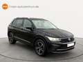 Volkswagen Tiguan 2.0 TDI Life Fahrschulfzg. Alu LED AHK Kamera App- Schwarz - thumbnail 7