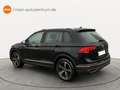 Volkswagen Tiguan 2.0 TDI Life Fahrschulfzg. Alu LED AHK Kamera App- Schwarz - thumbnail 4