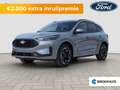 Ford Kuga 2.5 PHEV ST-Line | Achteruitrijcamera | Apple Carp Grijs - thumbnail 1