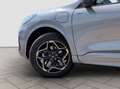 Ford Kuga 2.5 PHEV ST-Line | Achteruitrijcamera | Apple Carp Grijs - thumbnail 6