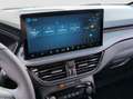 Ford Kuga 2.5 PHEV ST-Line | Achteruitrijcamera | Apple Carp Grijs - thumbnail 19