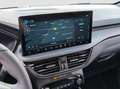 Ford Kuga 2.5 PHEV ST-Line | Achteruitrijcamera | Apple Carp Grijs - thumbnail 16