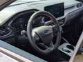 Ford Kuga 2.5 PHEV ST-Line | Achteruitrijcamera | Apple Carp Grijs - thumbnail 10