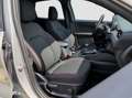 Ford Kuga 2.5 PHEV ST-Line | Achteruitrijcamera | Apple Carp Grijs - thumbnail 24