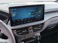 Ford Kuga 2.5 PHEV ST-Line | Achteruitrijcamera | Apple Carp Grijs - thumbnail 17
