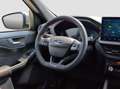 Ford Kuga 2.5 PHEV ST-Line | Achteruitrijcamera | Apple Carp Grijs - thumbnail 9