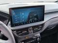 Ford Kuga 2.5 PHEV ST-Line | Achteruitrijcamera | Apple Carp Grijs - thumbnail 18