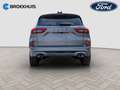 Ford Kuga 2.5 PHEV ST-Line | Achteruitrijcamera | Apple Carp Grijs - thumbnail 4