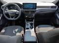 Ford Kuga 2.5 PHEV ST-Line | Achteruitrijcamera | Apple Carp Grijs - thumbnail 8