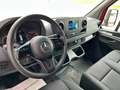 Mercedes-Benz Sprinter 317 2.0 cdi T 43/35 rwd 9G-Tronic Rouge - thumbnail 8