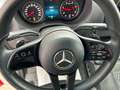 Mercedes-Benz Sprinter 317 2.0 cdi T 43/35 rwd 9G-Tronic Rouge - thumbnail 10