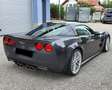 Corvette ZR1 C6 EU Model *1 von 35 Stück* Grau - thumbnail 2