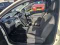 Renault Twingo 1.2 16V Dynamique Clima Bj:2012 NAP! Geel - thumbnail 5