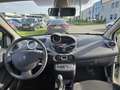 Renault Twingo 1.2 16V Dynamique Clima Bj:2012 NAP! Geel - thumbnail 6