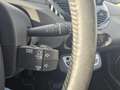 Renault Twingo 1.2 16V Dynamique Clima Bj:2012 NAP! Geel - thumbnail 18