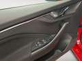 Skoda Kamiq 1.0 TSI Clever SHZ 2xKlima Klima LED Rot - thumbnail 13