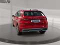 Skoda Kamiq 1.0 TSI Clever SHZ 2xKlima Klima LED Rot - thumbnail 2