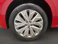 Skoda Kamiq 1.0 TSI Clever SHZ 2xKlima Klima LED Rot - thumbnail 5
