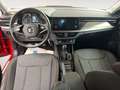 Skoda Kamiq 1.0 TSI Clever SHZ 2xKlima Klima LED Rot - thumbnail 8