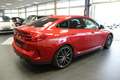 BMW 220 Aut. M Sport Rot - thumbnail 7
