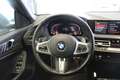 BMW 220 Aut. M Sport Rot - thumbnail 9