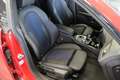 BMW 220 Aut. M Sport Rot - thumbnail 12