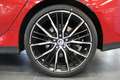 BMW 220 Aut. M Sport Rot - thumbnail 14