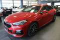 BMW 220 Aut. M Sport Rot - thumbnail 3