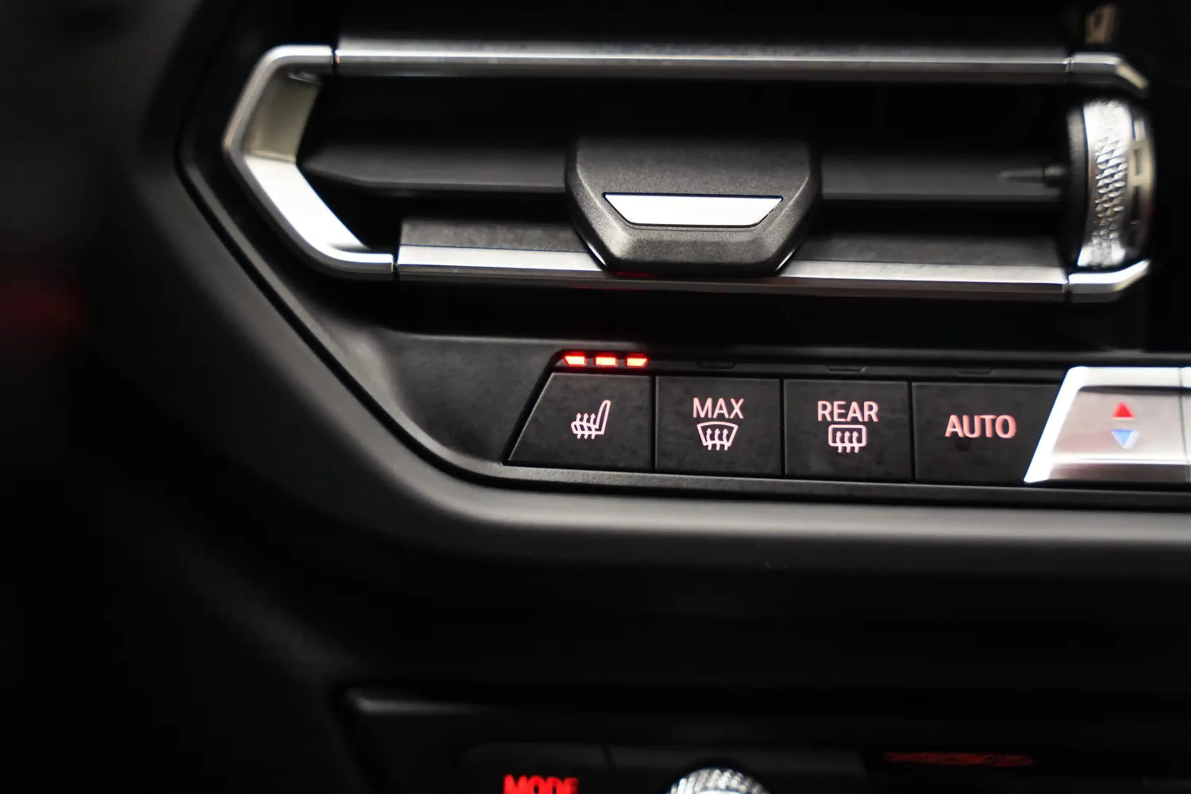 BMW 218 2-serie Gran Coupe 218i M-Sport Aut. [ Navi Stoelv — photo 9