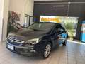 Opel Astra Astra V 2016 5p 1.4 t Innovation ecoM 110cv my18.5 Nero - thumbnail 1