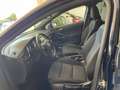 Opel Astra Astra V 2016 5p 1.4 t Innovation ecoM 110cv my18.5 Nero - thumbnail 6