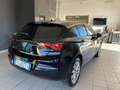 Opel Astra Astra V 2016 5p 1.4 t Innovation ecoM 110cv my18.5 Nero - thumbnail 3