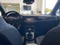 Opel Astra Astra V 2016 5p 1.4 t Innovation ecoM 110cv my18.5 Nero - thumbnail 7