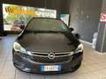 Opel Astra Astra V 2016 5p 1.4 t Innovation ecoM 110cv my18.5 Nero - thumbnail 2