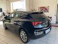 Opel Astra Astra V 2016 5p 1.4 t Innovation ecoM 110cv my18.5 Nero - thumbnail 4