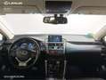 Lexus NX 300 300h Corporate 2WD - thumbnail 7