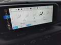Jeep Wrangler Rubicon 2.0 T*Sky One Touch Dach*MJ24 Weiß - thumbnail 28