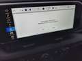 Jeep Wrangler Rubicon 2.0 T*Sky One Touch Dach*MJ24 Weiß - thumbnail 29