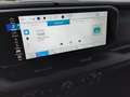 Jeep Wrangler Rubicon 2.0 T*Sky One Touch Dach*MJ24 Weiß - thumbnail 27