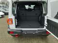 Jeep Wrangler Rubicon 2.0 T*Sky One Touch Dach*MJ24 Weiß - thumbnail 5